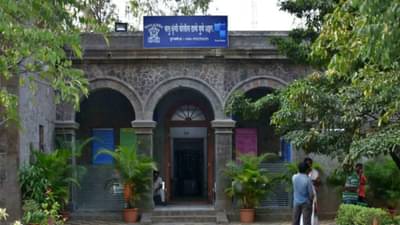 Pune crime : वाहनांची तोडफोड करणाऱ्यांना चतु:श्रृंगी पोलिसांचा दणका; तिघांना अटक करत लावला मकोका