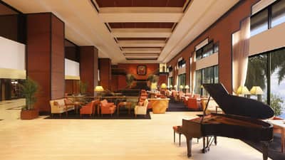 MLC Election:जनतेच्या पैशांचा चुराडा?, विधान परिषद निवडणुकीसाठी दिवसाला दोन-अडीच कोटींचा खर्च?, चार दिवस नुस्ता जाळ आणि धूर..