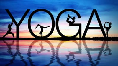 योगासनामुळे ‘फुफ्फुस-ह्रदयरोगासह मधुमेहा’ सारख्या जुनाट आजारांचा धोका होतो कमी; ‘आंतरराष्ट्रीय योग दिना’ निमीत्त संशोधकांचा दावा!