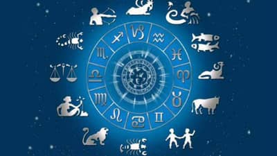 Astrology: आजचे राशी भविष्य, या राशीच्या लोकांना कार्यक्षेत्रात मिळणार अपेक्षित यश
