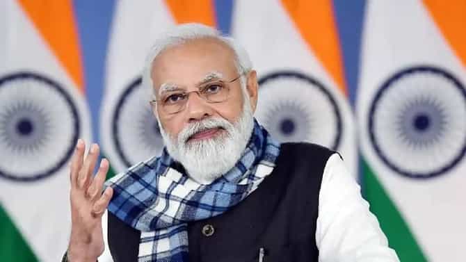 Agnipath Protest : 4 वर्षाच्या सेवेनंतर अग्निवीर काय करणार? केंद्र सरकारच्या महत्वाच्या घोषणा, संपूर्ण माहितीसाठी नक्की वाचा