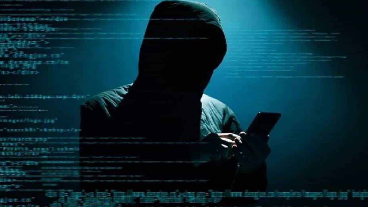 Pegasus Espionage : पेगासस हेरगिरीमागे नेमका हात कुणाचा?; चौकशी समितीचा अंतिम अहवाल सर्वोच्च न्यायालयात सादर