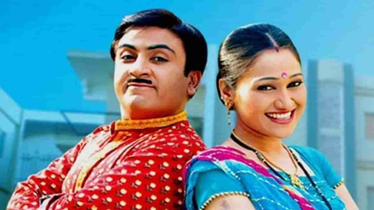 TMKOC: तिने पुन्हा आम्हाला मूर्खात काढलं; दयाबेनविषयी जेठालाल असं का म्हणाला?