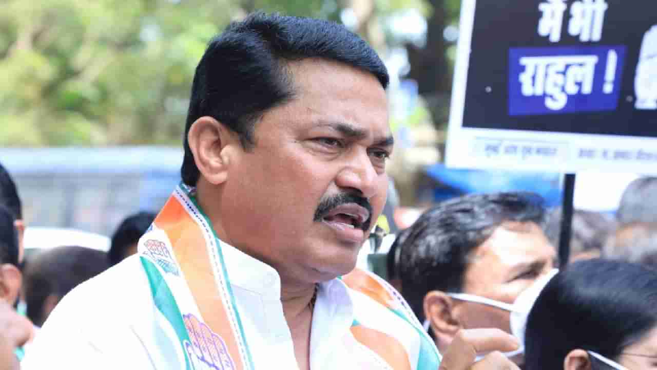 Maharashtra MLC Election: आघाडी भाजपचे आमदार फोडणार?; नाना पटोले यांच्या विधानाचा अर्थ काय?