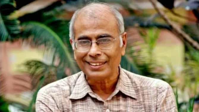 Dabholkar Murder Case : पिस्तूल अन् गोळ्या बनवायला सांगितल्या, मात्र...; डॉ. दाभोलकर खूनप्रकरणी काय म्हणाला कोल्हापूरचा साक्षीदार?