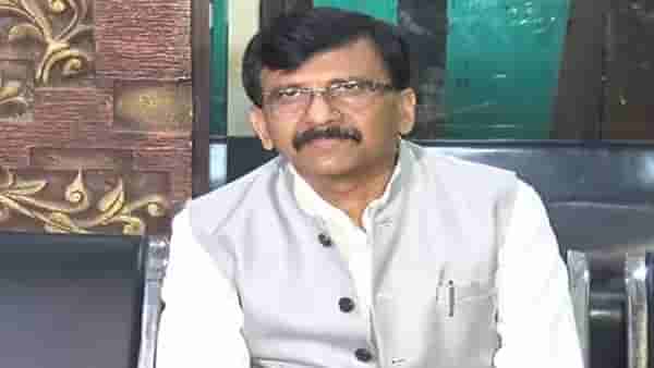 Eknath Shinde: अजूनही मन मानायला तयार नाही, एकनाथ शिंदेंसोबत नाव घेतल्या जाणाऱ्या आमदारांवर संजय राऊतांची पहिली प्रतिक्रिया
