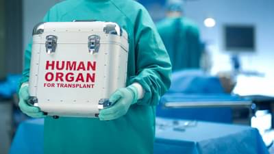 तहान लागूनही पाणी पिता येत नाही! तब्बल 500 पेक्षा जास्त रुग्ण किडनीच्या प्रतीक्षेत