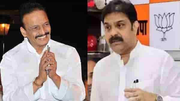 MLC Election 2022: भाजपचे लाड की जगताप? विधान परिषदेच्या चमत्कारातून एकाचा गेम होणार, पण नक्की कुणाचा? आकडेवारीचा खेळ समजून घ्या