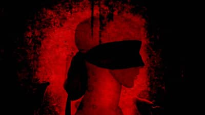 त्या क्षणी लावली डोळ्यावर पट्टी! लग्नानंतर कळलं, ज्याच्याशी लग्न झालं, तो तो नव्हेच, ही तर पोट्टी