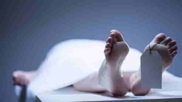 Death | मृत्यू दारात असताना शरीरात नेमके कोणते बदल होतात, वाचा मृत्यू होण्याच्या अगोदरची प्रमुख लक्षणे!