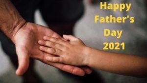 Father's Day: घरापासून दूर असाल तर अशा प्रकारे साजरा करा ‘फादर्स डे’; तुमचं प्रेम पाहून वडिलही होतील भावूक!