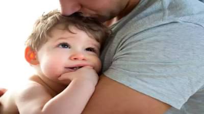 शक्य तितक्या लवकर मुलांच्या या ॲलर्जीवर उपचार करणे फायदेशीर, वाचा संशोधनातून नेमके काय पुढे आले!