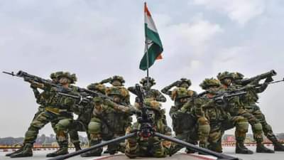 अग्निवीरांना निवृत्तीनंतर रोजगाराच्या बंपर संधी; वादानंतर आतापर्यंतच्या घोषणाची जंत्री