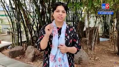 “सशुल्क अभिषेक असण्यावर आक्षेप” तृप्ती देसाईंनी मांडलं मत