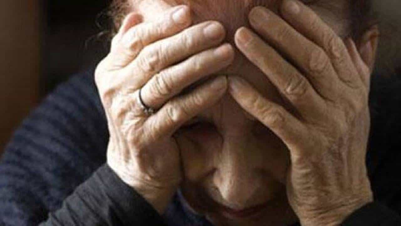 मधुमेह आणि हृदयविकार एकत्र असलेल्यांना स्मृतिभ्रंश होण्याचा धोका अधिक, एका नव्या संशोधनाचा दावा