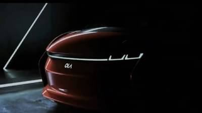 MG Car : ‘एमजी’ कारच्या विक्रीत घट... जूनच्या तुलनेत जुलैमध्ये 10 टक्क्यांनी घसरगुंडी...