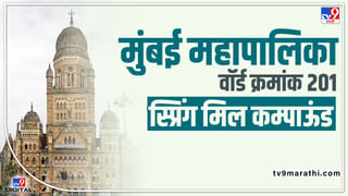 “काळ आला होता भाऊ किंवा भाईंवर, पण मुख्यमंत्रीपद वाचविण्यासाठी मिशीवाल्या मावळ्याचा बळी जाणार” मतदानाआधी अनिल बोंडेंचं सूचक ट्विट