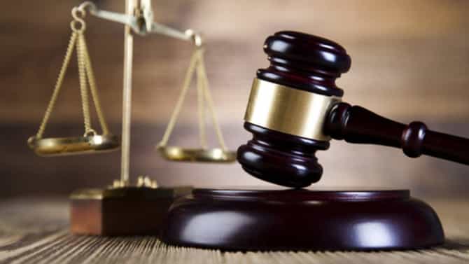 Thane Girl Assault : अल्पवयीन मुलीवर लैंगिक अत्याचार प्रकरण, ठाणे विशेष कोर्टाकडून आरोपीला 10 वर्षे सश्रम कारावास