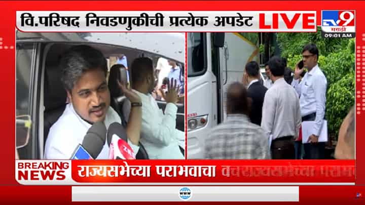 मित्रासाठी स्टिअरिंग हातात घ्यायला काही हरकत नाही- रोहित पवार मित्रासाठी स्टिअरिंग हातात घ्यायला काही हरकत नाही- रोहित पवार