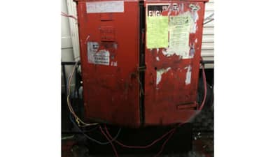 Mumbai : वीज यंत्रणा पाण्यात गेल्याचा अलर्ट सेकंदाला मिळणार