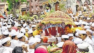 उद्याचा दिवस सव्वातेरा तासांचा; जाणून घ्या नेमके कारण