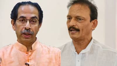 MLC Election 2022: हुश्श... शिवसेनेची अतिरिक्त चार मते काँग्रेसला मिळणार; भाई जगताप यांचा विजय सोपा?