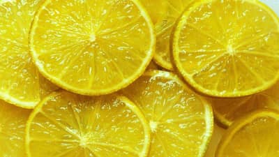 Skin | सुरकुत्या, पिंपल्स आणि टॅनची समस्या दूर करण्यासाठी हे घरगुती उपाय अत्यंत प्रभावी!