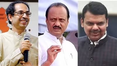 MLC Election 2022: फडणवीसांचं मार्गदर्शन, तर अजितदादांना भेटूनच आमदारांचं मतदान; मतदानावेळी नेमकं काय घडतंय?