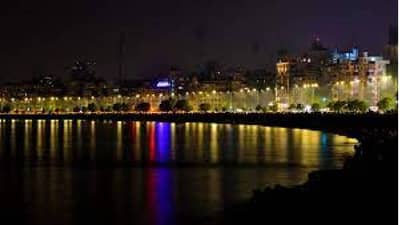 मुंबईसारख्या शहरात कर्फ्यू नसेल तर रात्री उशिरा बाहेर पडणे गुन्हा नाही, न्यायालयाचा महत्त्वपूर्ण निर्णय