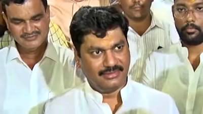 Pandharpur wari : ज्ञानोबा-तुकोबांबरोबरच आता संविधानाचाही होणार गजर; बार्टीतर्फे आयोजन, काय आहे उपक्रम? वाचा...