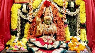 Gupt Navratri 2022: या दिवशीपासून सुरु होत आहे गुप्त नवरात्री; विधी आणि महत्त्व