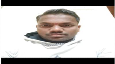 Nashik | सुपरवायझरच्या जाचाला कंटाळून घंटागाडी कर्मचाऱ्याची आत्महत्या, व्हाट्सअपवर धक्कादायक खुलासा!