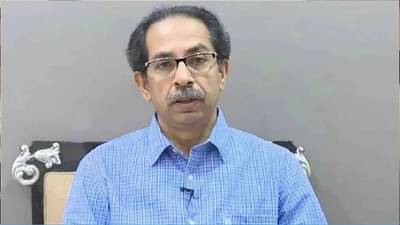 MLC Election 2022: तर आघाडी सरकार अल्पमतात येणार?; गुप्त मतदानामुळे आमदार फुटीचा सर्वाधिक धोका कुणाला?