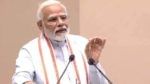 PM Modi: वंचित, ओबीसी, मुस्लिमांपर्यंत पक्षाचे कार्य पोहोचवा; राष्ट्रीय कार्यकारिणी बैठकीत मोदींचे कार्यकर्त्यांना आवाहन