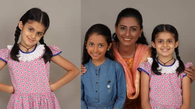 Rang Maza Vegla: आता ही असेल रंग माझा वेगळा मालिकेतील नवी कार्तिकी