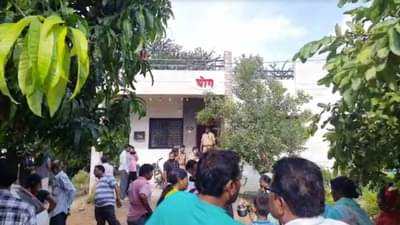 Sangli suicide: 9 आत्महत्यांच्या कारणाचा होणार उलगडा, पोलिसांना सापडला मोठा पुरावा, पोलिसांच्या पुढच्या तपासाची दिशा स्पष्ट