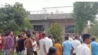 Sangli suicide: 9 आत्महत्यांच्या कारणाचा होणार उलगडा, पोलिसांना सापडला मोठा पुरावा, पोलिसांच्या पुढच्या तपासाची दिशा स्पष्ट