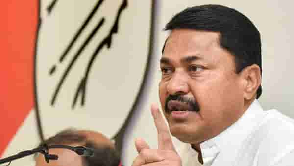 Vidhan Parishad Election Results 2022: काँग्रेसमधल्या गटबाजीत हंडोरेंचा बळी? निकालाआधीच नाना पटेलेंनी मुंबई का सोडली? चर्चा तर होणारच