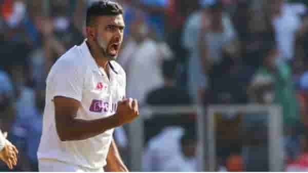 IND vs ENG: आर.अश्विन कोविड पॉझिटिव्ह, इंग्लंड विरुद्ध कसोटीत खेळणार?