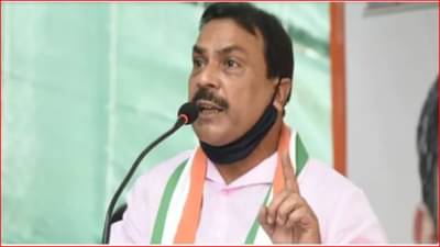 काँग्रेस महाविकास आघाडीतून बाहेर पडणार?, काँग्रेस नेते नसीम खान यांचं मोठं वक्तव्य