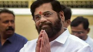 Eknath Shinde : योग म्हणजे संतुलित मन!, नॉट रिचेबल झाल्यानंतर एकनाथ शिंदेंची पहिली फेसबुक पोस्ट