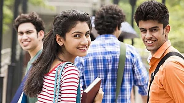 ITI Admissions : मुंबई विभागात आयटीआय प्रवेशासाठी मुदतवाढ, आता 27 ऑगस्टपर्यंत ऑनलाईन अर्ज करता येणार