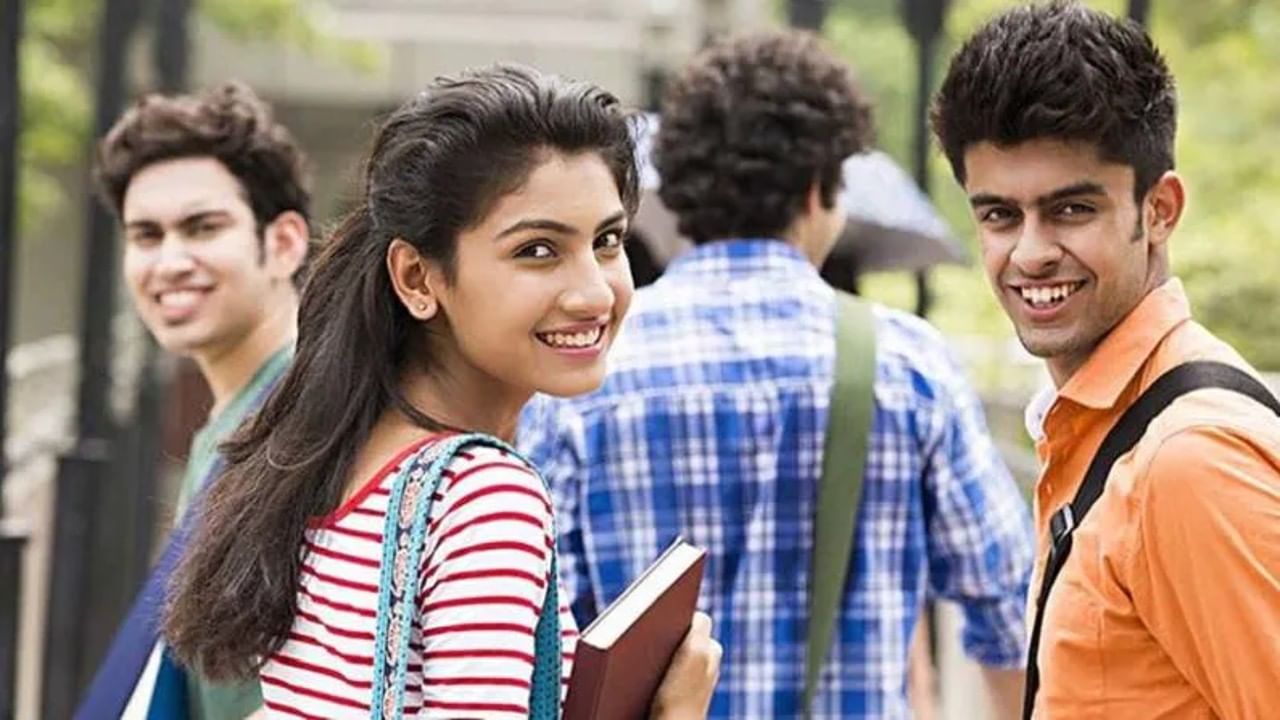 Mumbai University: पहिली गुणवत्ता यादी 29 जूनला; मुंबई विद्यापीठाच्या पदवी प्रवेशाचं वेळापत्रक जाहीर
