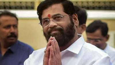 Eknath Shinde : एकनाथ शिंदेंचं हे उद्धव ठाकरेंविरोधात बंड आहे का? शिवसेना पुन्हा फुटणार?