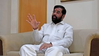 Eknath Shinde : एकनाथ शिंदेंच्या बंडाच्या पार्श्वभूमीवर शिवसेनेत नेमकं काय घडतंय? ह्या 6 घडामोडींवर लक्ष असू द्या