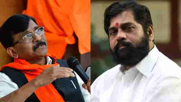 Eknath Shinde: तुमच्या संपर्कात असलेल्या बंडखोर आमदारांची नावं उघड करा, एकनाथ शिंदेंचा टोला! वाचा प्रमुख 5 राजकीय घडामोडी
