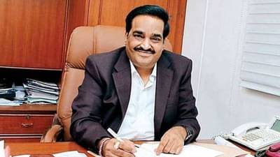 सुरत स्वारीचा चमत्कार घडवणारे सी. आर. पाटील आहेत तरी कोण? खानदेशातील पाटलांची गुजरातच्या प्रदेशाध्यक्षपदी कशी लागली वर्णी?