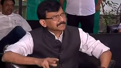 Eknath Shinde: संजय राऊतांनी दिलेल्या तीन कबुली, ज्यामुळे एकनाथ शिंदेंच्या बंडावर शिक्कामोर्तब होतंय, शिवसेना फुटीच्या उंबरठ्यावर