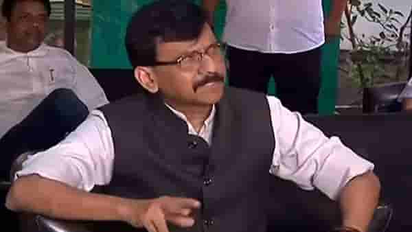 Eknath Shinde: संजय राऊतांनी दिलेल्या तीन कबुली, ज्यामुळे एकनाथ शिंदेंच्या बंडावर शिक्कामोर्तब होतंय, शिवसेना फुटीच्या उंबरठ्यावर