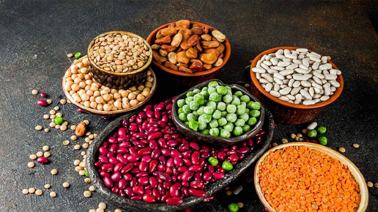 Health Care जास्त प्रमाणात बीन्स खाणे आरोग्यासाठी हानिकारक, जाणून